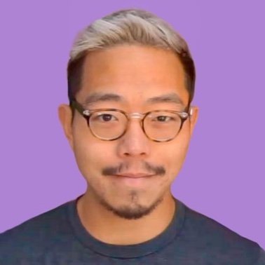 edwin's profile picture