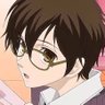 ๐ณ๏ธโโง๏ธkarsi - ptv 10/19/25's profile picture