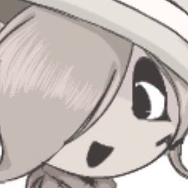 ottertoybox's profile picture