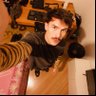333's profile picture