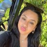 Profilbild von janet tracie mary