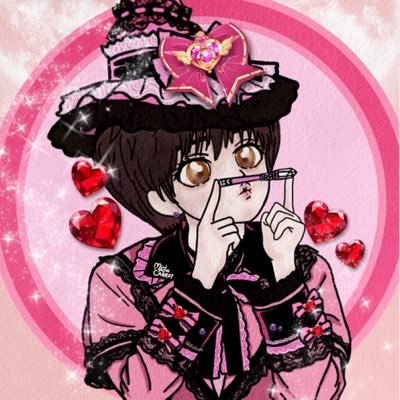Carrot🥕เลิ้บน้องปุ๋ง's profile picture