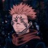Sukuna Mizushi profil fotoğrafı