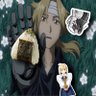 Profilbild von 3arbi sans sucre