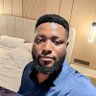 Orimpe's profile picture