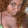 Фото профиля Mrs Iseda-Ara-Arike-Timi-Coco, wife of many