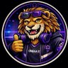 Richard Seeger (Got Uncapped by Omega X on 8/26) profil fotoğrafı