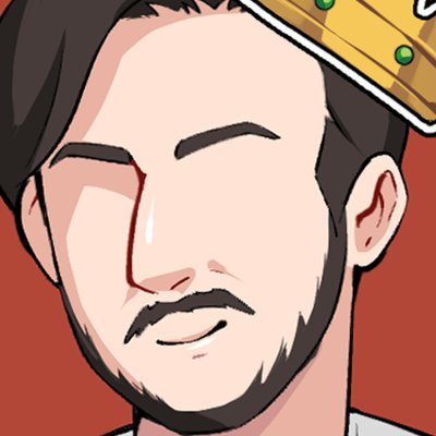 RadLordLewd's profile picture