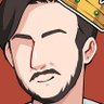 Profilbild von RadLord
