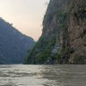 Фото профиля Sandeep Kayth
