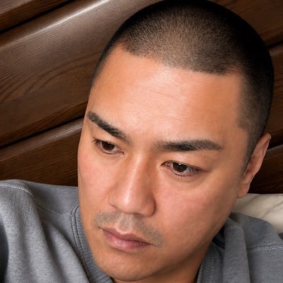 YATSU TOMOHIKO's profile picture