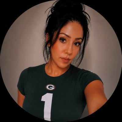 kar052584's profile picture