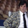 Profilbild von Herb “who do you play for?” Brooks