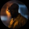 Profilbild von bukky shedy