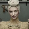 Фото профиля ClimaClimatico