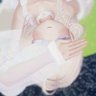 ãããšã(ããã©ãæé·)'s profile picture