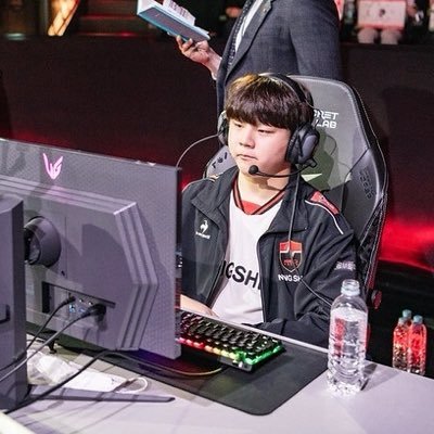 ajdouninho's profile picture