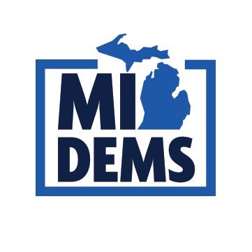 Michigan Democrats's profile picture
