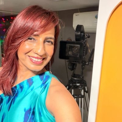 Hansa Singh's profile picture