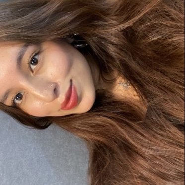 Gabriela.'s profile picture