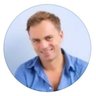 aytekin ejderkale's profile picture