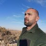Profilbild von Hıdır Aydın