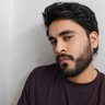 soyachaap@110's profile picture