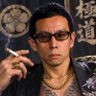 山口久志 a.k.a あおえもんず 的头像