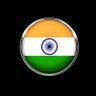 Profilbild von उड़ता कबूतर * dimagi naksal *