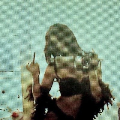 rowrrb's profile picture