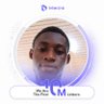 oyindamola 🚢's profile picture