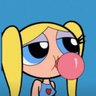 Bubbles's profile picture