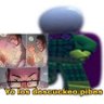 Tenochprrx profil fotoğrafı