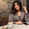 Profilbild von Khushi Sharma