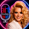 AI ART TODAY 🌟 PODCAST NETWORK 的头像
