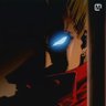 neg's profile picture