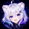 Kitorio | VRChat Assets 的头像