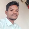 Tirendra Kumar Bhalavi 的头像