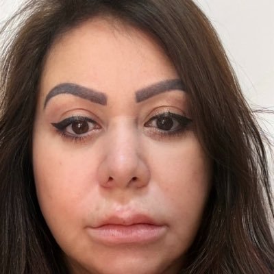 14_carmensilvia's profile picture