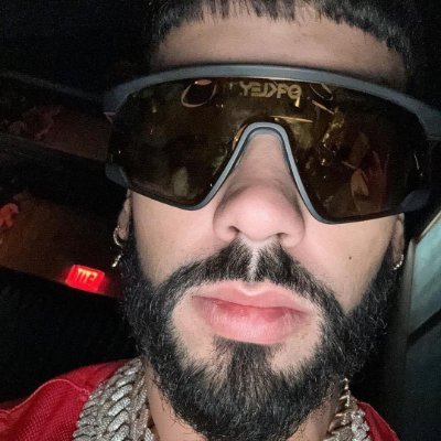 Mateo's profile picture