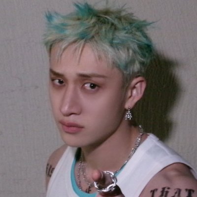 Nia & that 𝜗ৎ vai ver o skz dnv's profile picture