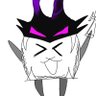 へたーれ's profile picture