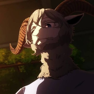 Ookami_173's profile picture