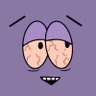 ⸸⸸'s profile picture