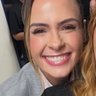 rai 🧙🏽♀️ profil fotoğrafı