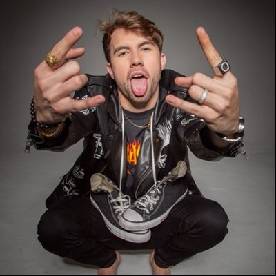 WhoIsCarlos's profile picture