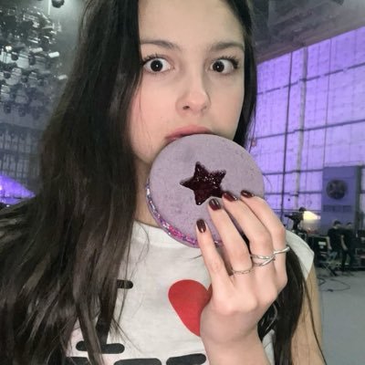ju ୭ৎ 🌞🧉's profile picture