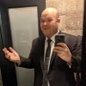 Profilbild von Kyle Cothern