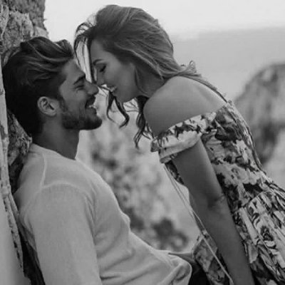 إحساس رجل شرقي's profile picture