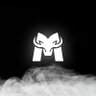 MaddGamba profil fotoğrafı